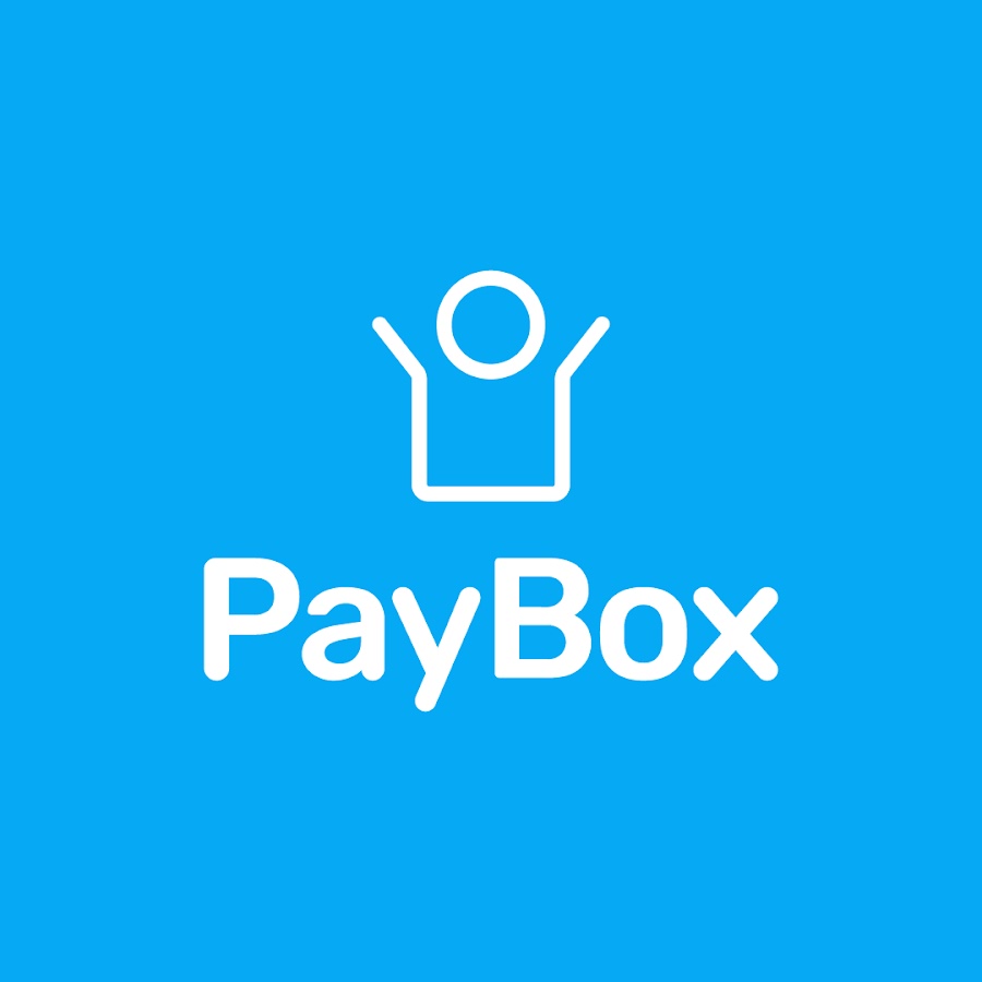 PayBox