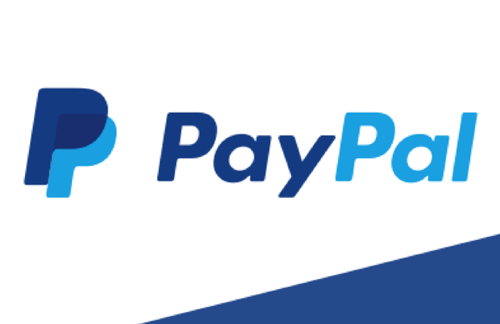 PayPal